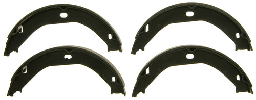 Wagner Brake Z807