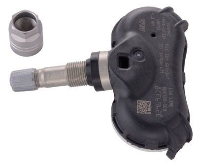 Schrader 28720