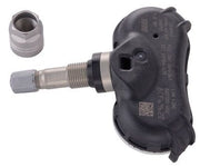 Schrader 28720
