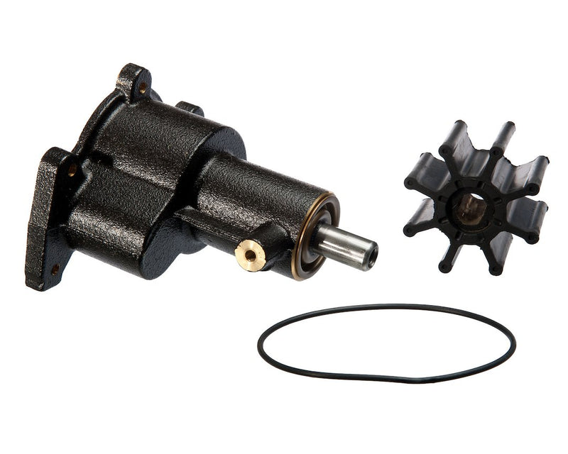 Sierramarine 18-3160-1 Water Pump