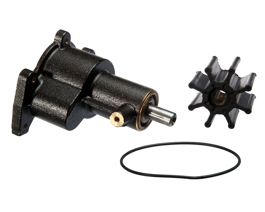 Sierramarine 18-3160-1 Water Pump