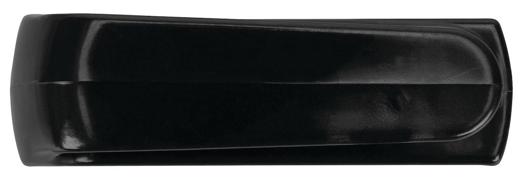 Perform Tool Easy To Hold Grip Parts Cleaning Brush W3300 - Brush-Fingernail