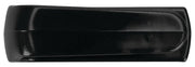 Perform Tool Easy To Hold Grip Parts Cleaning Brush W3300 - Brush-Fingernail