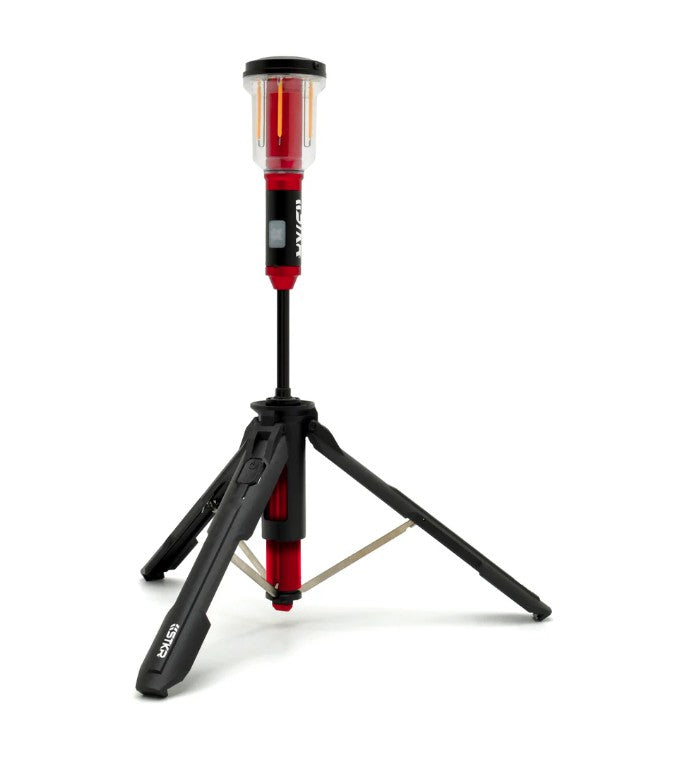 STKR Concept 14273 Lantern