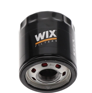 WIX Filtr LD PXL10351 Oil Filter
