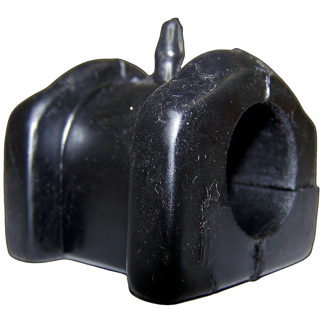 Crown Auto 5105103AC Stabilizer Bar Link Bushing