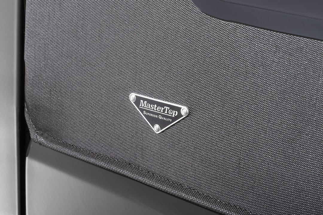 Mastertop 15111135 Soft Top