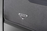 Mastertop 15111135 Soft Top