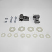 Blue Ox BX88185 Adapter