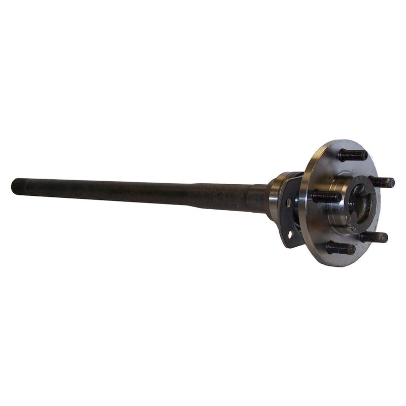 Crown Auto 5083677AA Axle Shaft