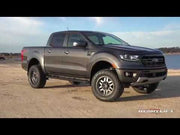 Readylift 66-2920 66-2920 Readylift Ranger 4Wd Leveling Kit 2.0'