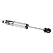FOX Shox High-Flow Velocity-Sensitive Damping Shock Absorber 987-24-023 - Performance Series 2.5 Ifp Hto Shoc