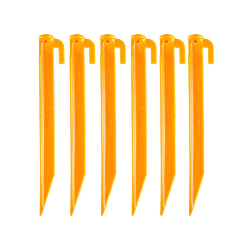 Coghlan'S 2482 Tent Peg