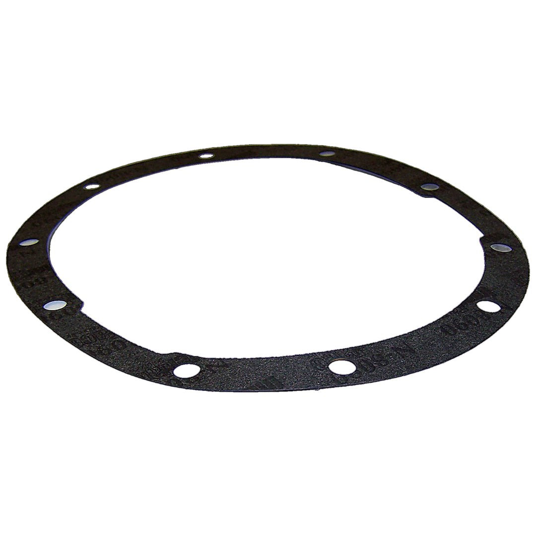 Crown Auto 35Axcg Differential Cover Gasket