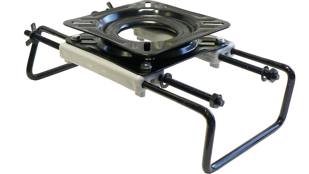 Springfield 1104010 Made of high strength steel
