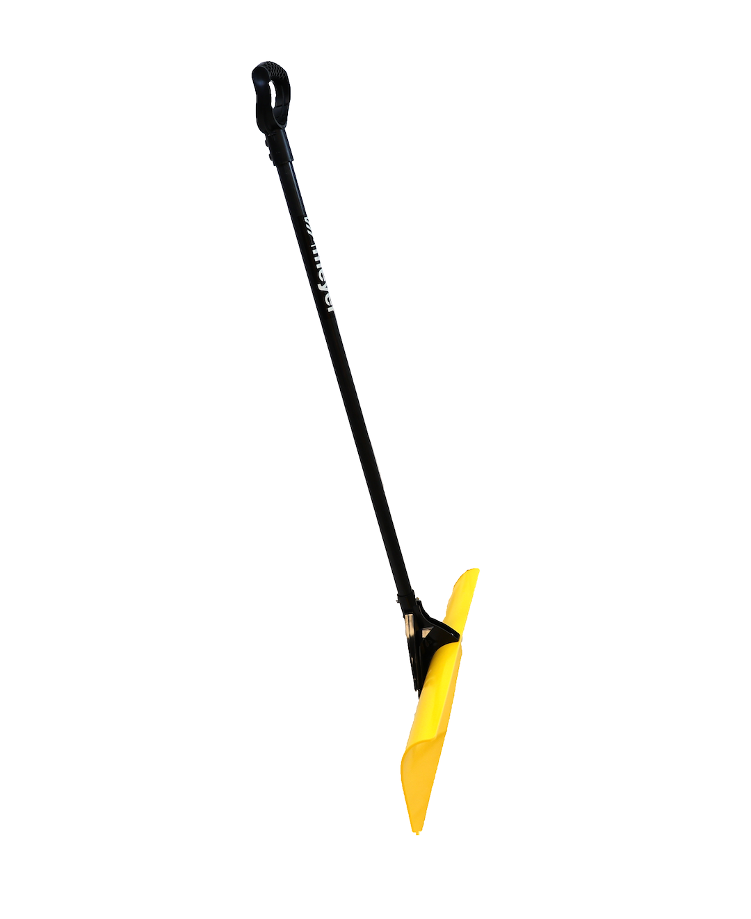 Meyer Prod 95236 Shovel
