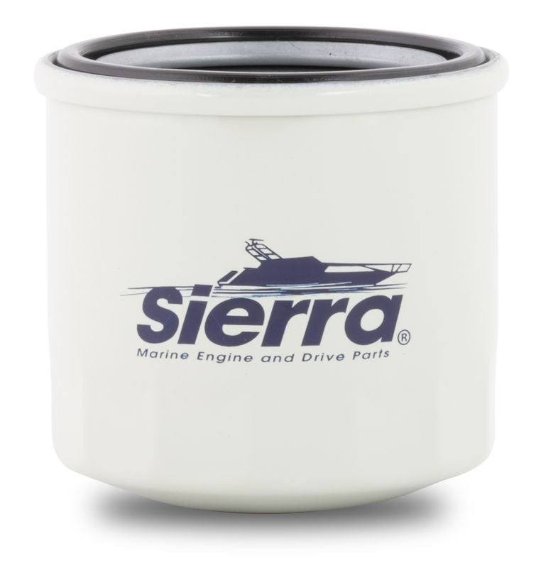 Sierramarine 18-8700 Oil Filter
