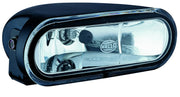 Hella 008284001 Driving/ Fog Light