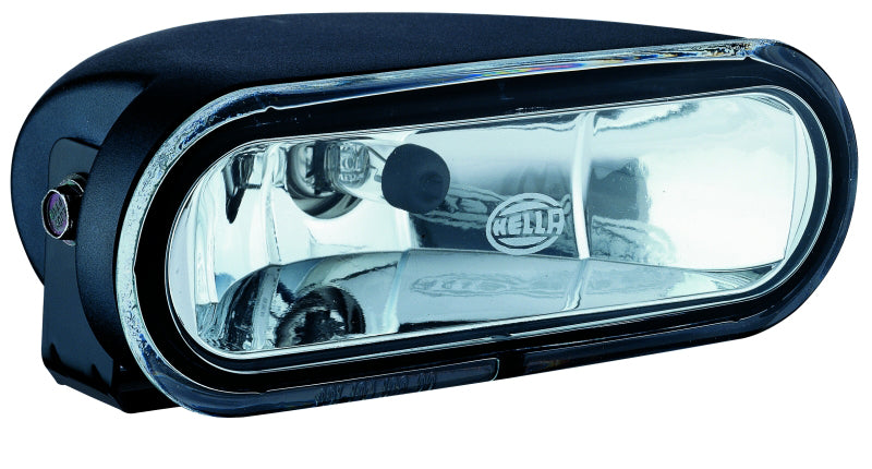 Hella 008284001 Driving/ Fog Light