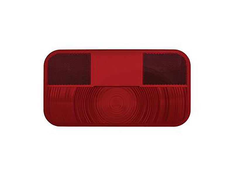 RV Designer L962 - Replacement Incand. Rectan