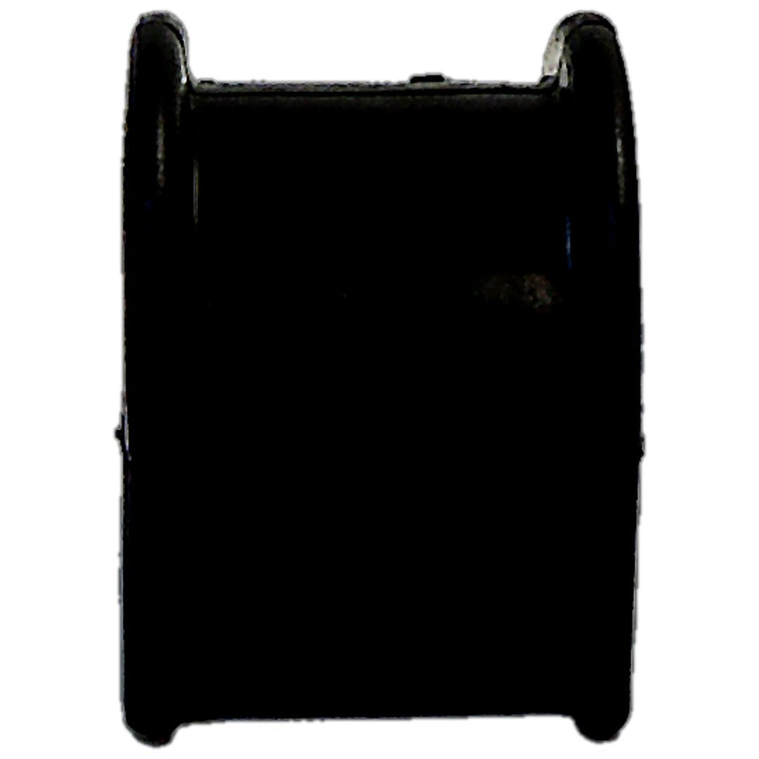 Crown Auto 5039149AB Stabilizer Bar Mount Bushing
