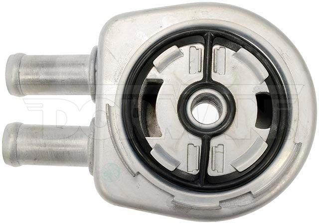 Dorman Limited Lifetime Warranty Fluid Cooler 918-625 - Oil