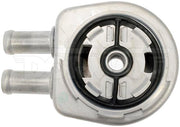 Dorman Limited Lifetime Warranty Fluid Cooler 918-625 - Oil