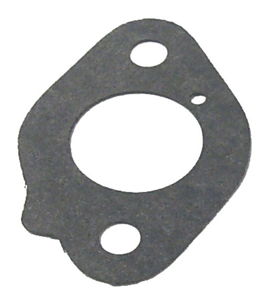Sierramarine Re-Calibrated And Re-Engineered Carburetor Rebuild Kit 18-7215
