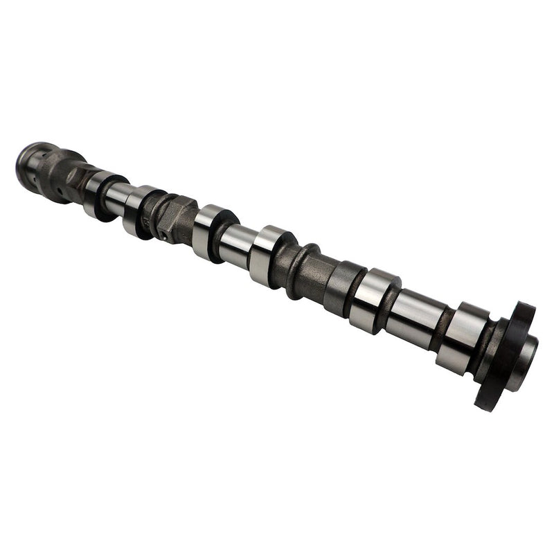 Crown Auto Engineered To The Specifications Camshaft 5184379AH - Left