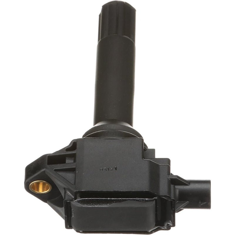 Standard IGN UF-710 Ignition Coil
