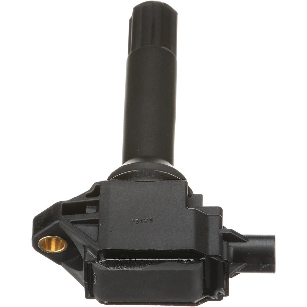 Standard IGN UF-710 Ignition Coil