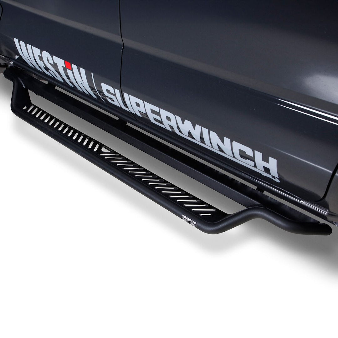 Westin 20-42785 Running Board