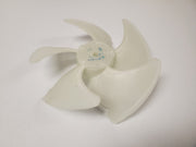 GE Appliance Durable And Long Lasting Air Conditioner Condenser Fan WJ73X25397 - Outdoor Blade