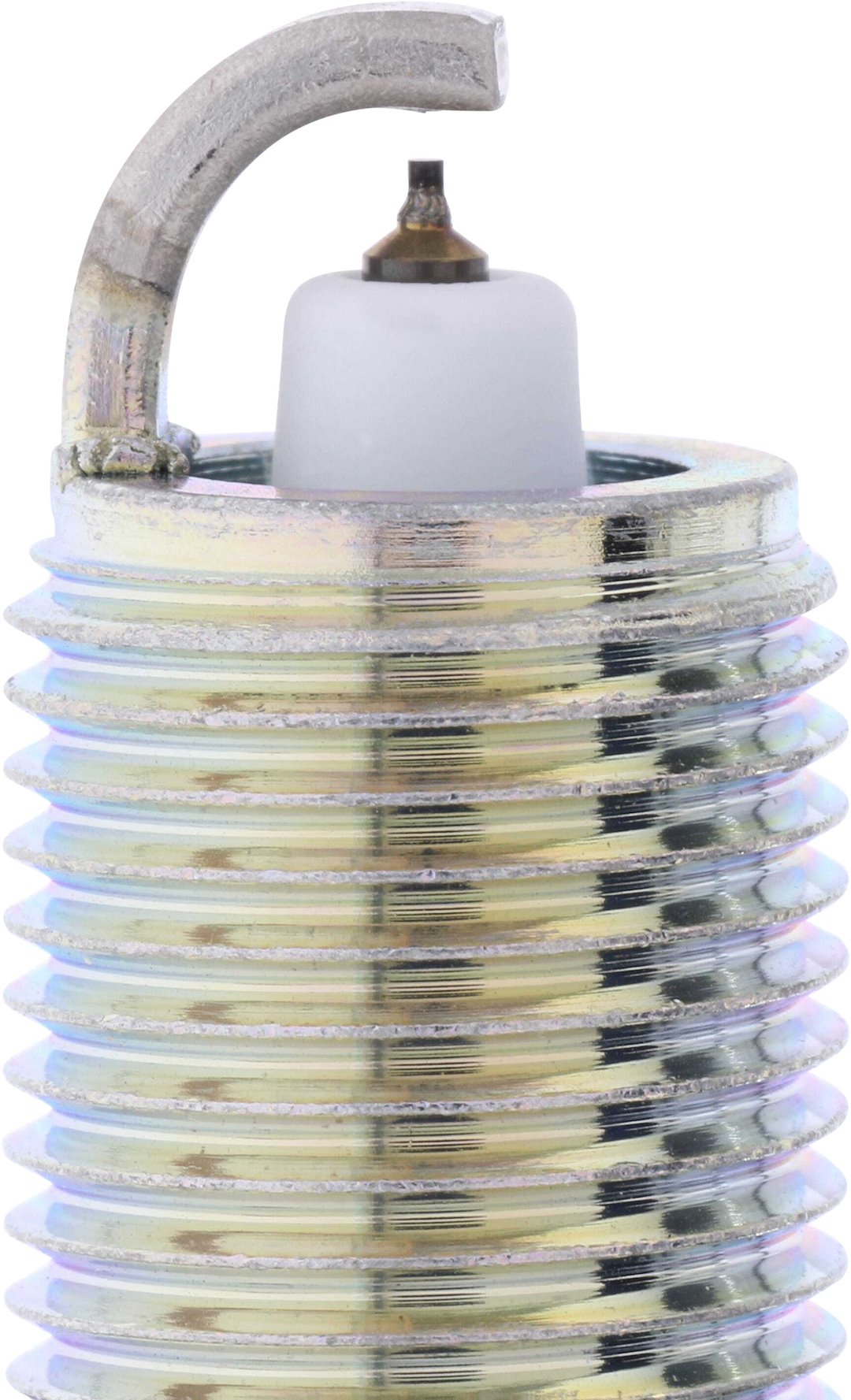 NGK 97932 Spark Plug