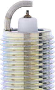 NGK 97932 Spark Plug