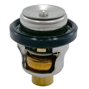 EMP 75-02664 - Thermostat 60