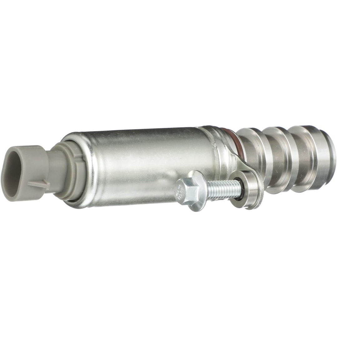 Standard IGN VVT198T Variable Valve Timing Solenoid