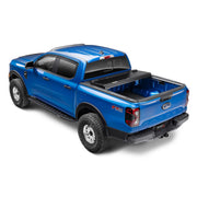 Trailfx TFX8002 Tonneau Cover