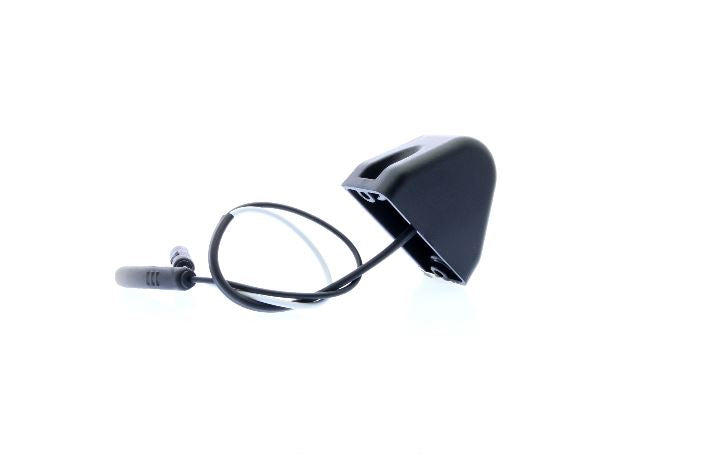 Optronics Limited Lifetime LED Warranty License Plate Light LPL12CKF2B - Lpl Kit LPL12CB A12B2LPB A12GLPB