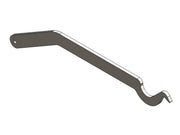 Blue Ox BXW4043 TrackPro Hitch Accessory