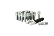 Gorilla K5BS-14150X27GR 60 Degree Conical - Chrome