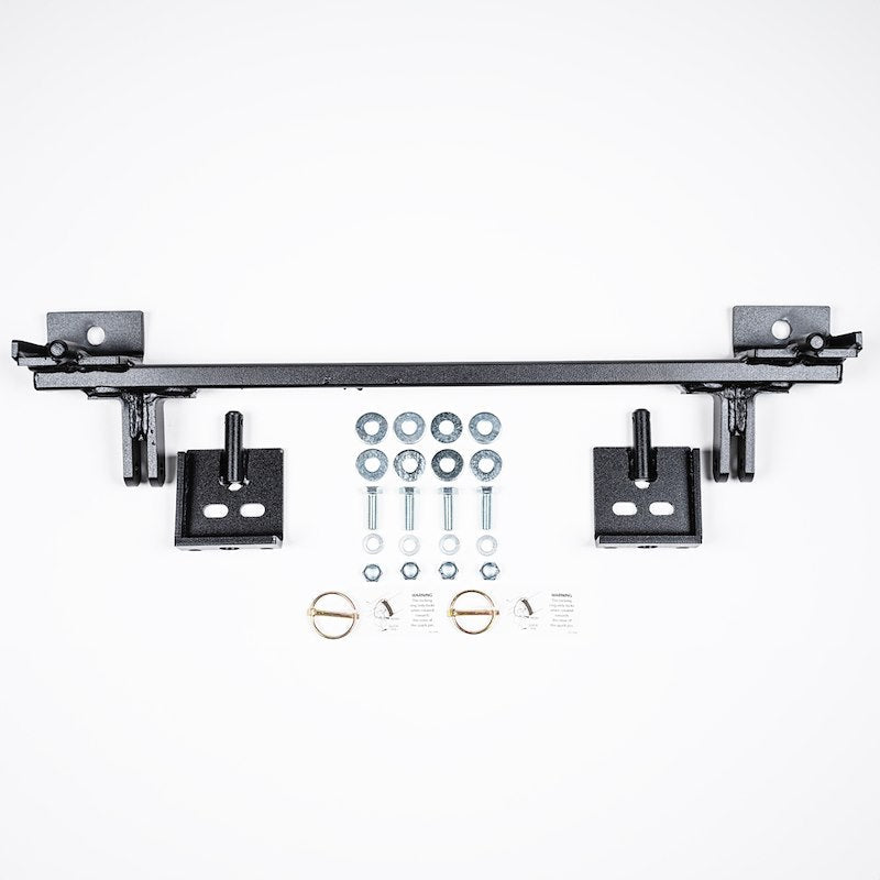 Blue Ox BX88178 Adapter