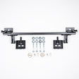 Blue Ox BX88178 Adapter