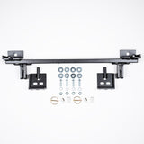Blue Ox BX88178 Adapter