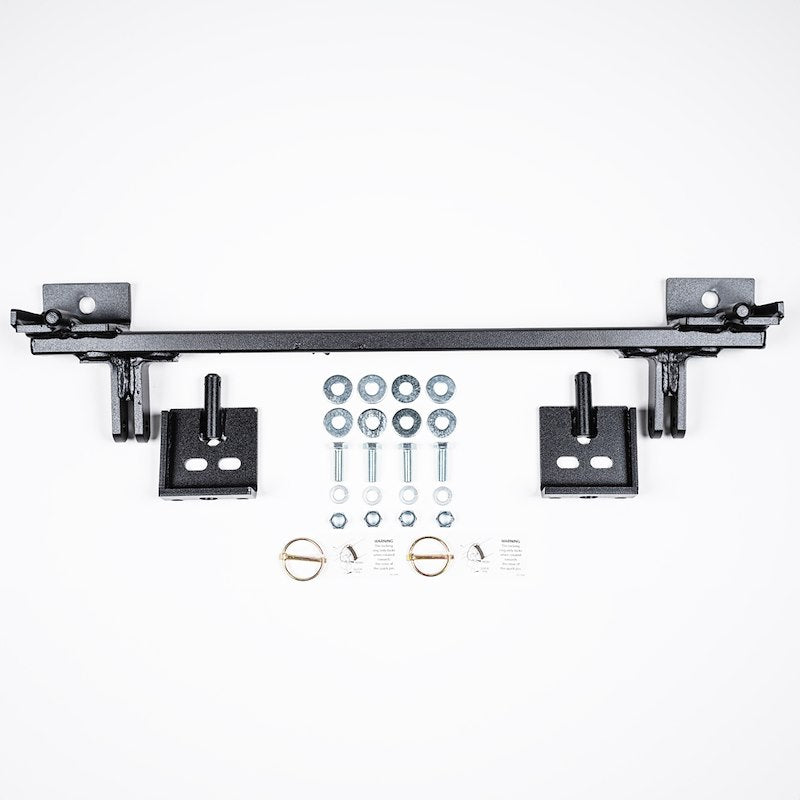 Blue Ox BX88178 Adapter