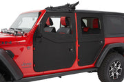 Bestop 51750-35 Door