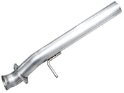 AWE Limited Lifetime Warranty Exhaust System Kit 3820-11472 - Touring-TO-Track Conversion