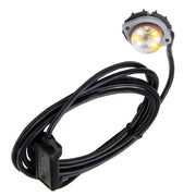 Whelen VTX9F Omni-Directional Lighthead