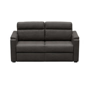 Lippert Comp Minimal Assembly Required Sofa 2024044227 - Clickback Sleeper 68 Mccoy