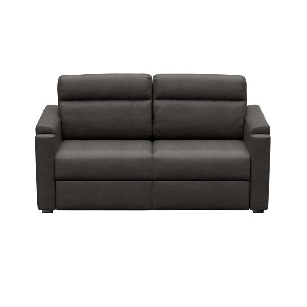 Lippert Comp Minimal Assembly Required Sofa 2024044227 - Clickback Sleeper 68 Mccoy